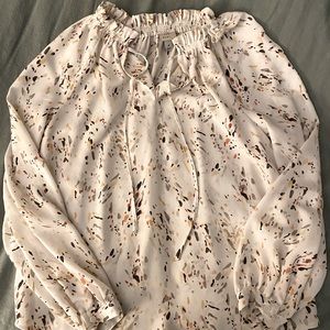 Women’s A New Day Blouse